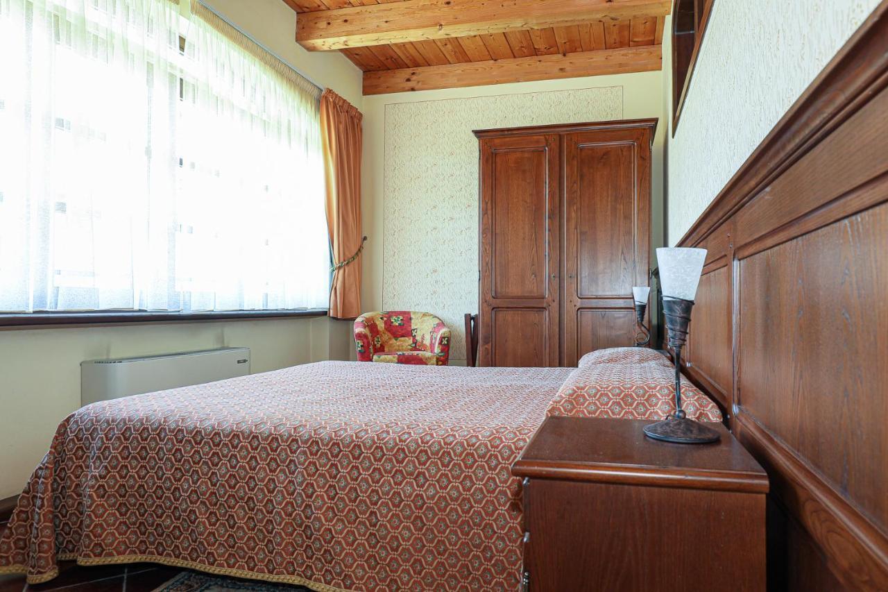 Vila Cascina Giuli Alba  Exteriér fotografie